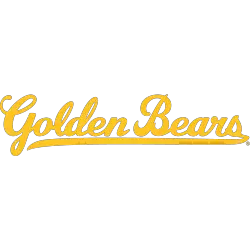 california-golden-bears-wordmark-logo-2017-present-2